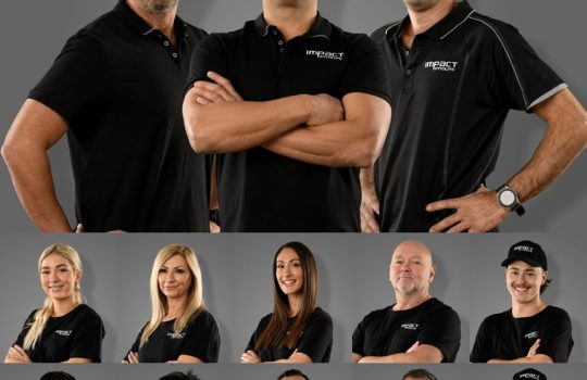 Team Photo Grid 6 Team Photo Grid 6